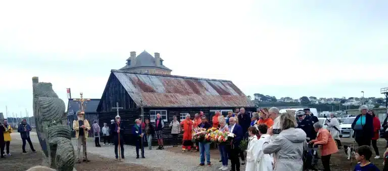 pardon 10 2022 2.jpg 1