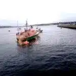 pardon 10 2022 3 150x150.jpg