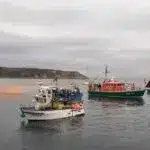 benediction 060922 1 150x150.jpg