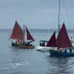 benediction060922 2 150x150.jpg